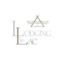 LODGING LE LAC
