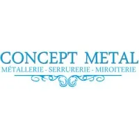 CONCEPT METAL