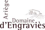 SCEA DOMAINE DES COTEAUX D'ENGRAVIES