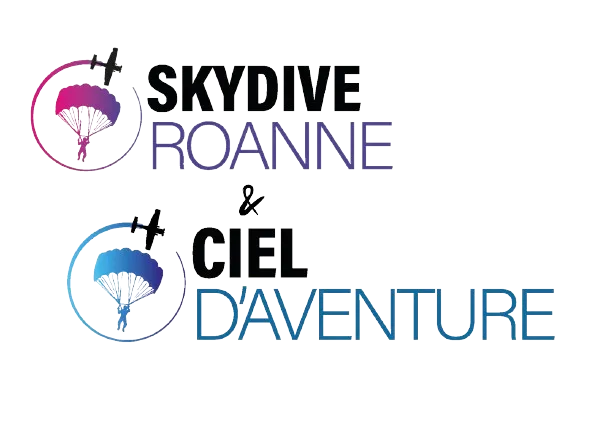 CIEL D'AVENTURE