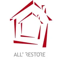 ALL' RESTORE