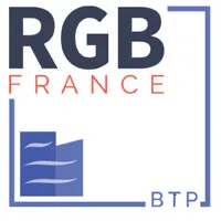 RGB FRANCE BTP