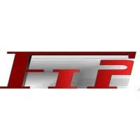 FERMETURES INDUSTRIELLES DE PROVENCE (F.I.P)