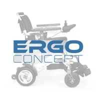 ERGOCONCEPT