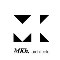 MKH. ARCHITECTE