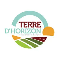 SOCIETE COOPERATIVE AGRICOLE TERRE D'HORIZON