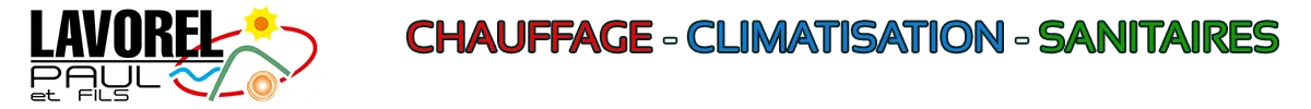 COCATRIX FRERES