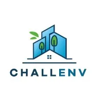 CHALLENV