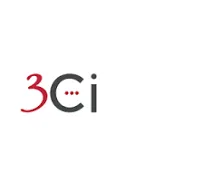 SARL NEGOCIATIONS ET SIGNATURES (3CI Investissements)
