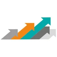 MICHEL GARCIA CONSULTING