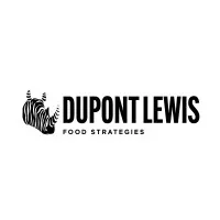 DUPONT LEWIS SARL (DL)