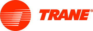TRANE FRANCE SAS