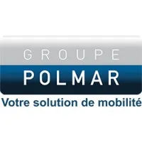 TRAJECTOIRE AUTOMOBILES