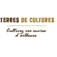 SAS TERRES DE CULTURES