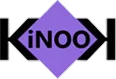 KINOOK