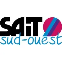SAIT SUD OUEST
