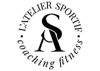 L'ATELIER SPORTIF
