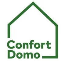 CONFORT DOMO FRANCE
