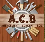 AGENCEMENT CONCEPT BOIS