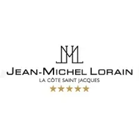 JEAN-MICHEL LORAIN CONSEILS