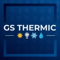 GS THERMIC
