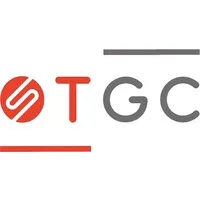 SOUS TRAITANCE GENIE CLIMATIQUE (STGC)