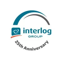 INTERLOG SOLUTIONS