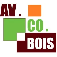 AV.CO.BOIS