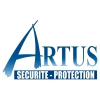 ARTUS SECURITE PROTECTION