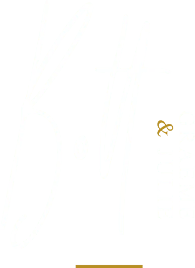 BOTT