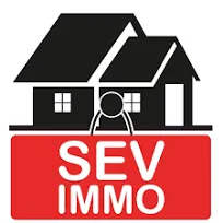 SEV'IMMO