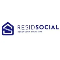 RESIDSOCIAL