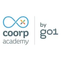 COORPACADEMY FRANCE