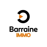 BARRAINE IMMOBILIER