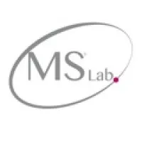 MSLAB
