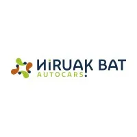 HIRUAK BAT