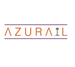 AZURAIL