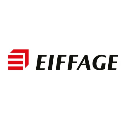 EIFFAGE FONDATIONS (france nord)