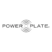 POWERPLATE FRANCE (POWERPLATE FRANCE)