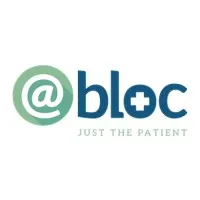 @BLOC