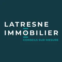 BORDEAUX EVOLUTION IMMOBILIER