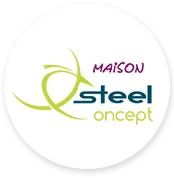 STEEL CONCEPT MANUFACTURING (SCM)