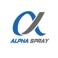 ALPHA SPRAY