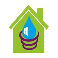 ECO DESEMBOUAGE CHAUFFAGE