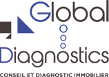 GLOBAL DIAGNOSTICS