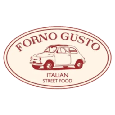 FORNO GUSTO