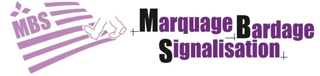 SARL MARQUAGE BARDAGE SIGNALISATION