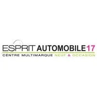 ESPRIT AUTOMOBILE 17