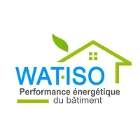 WAT'ISO