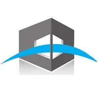 SOCIETE HYDRO'ENVIRONNEMENT